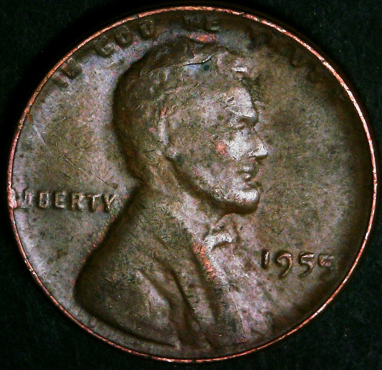 1955-P-Retained-Interior-Die-Breaks