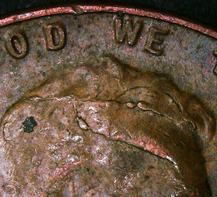 1955-P-Retained-Interior-Die-Breaks