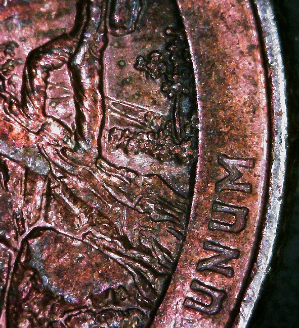 2014-D-Shenandoah-Quarter-Missing-Clad-Layer?