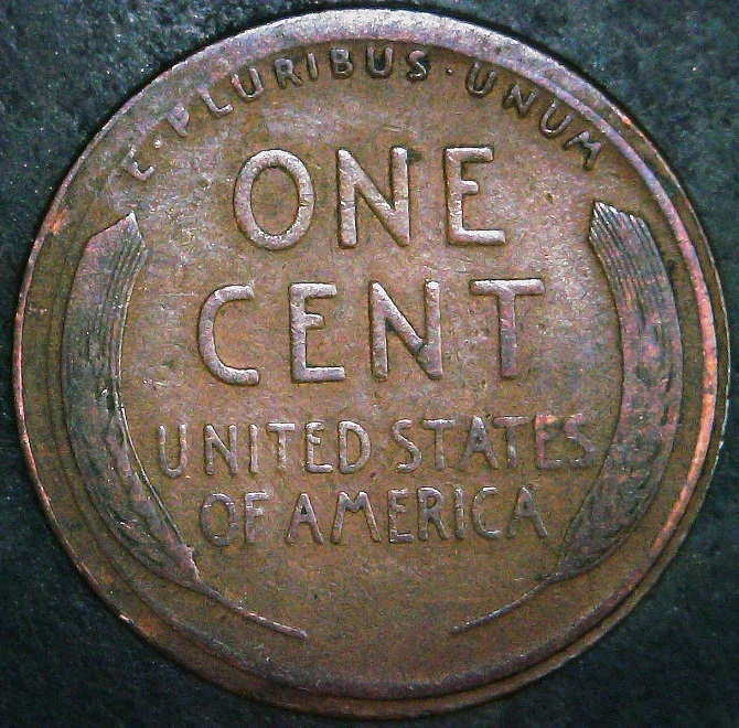 1910-P-Cent-Previously-Encased-In-Jewelry-Or-Something-Else?