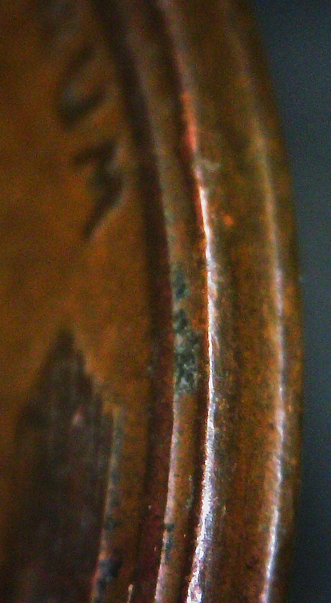 1910-P-Cent-Previously-Encased-In-Jewelry-Or-Something-Else?