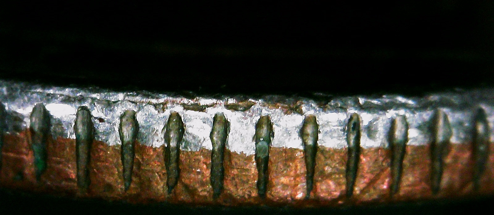 1974-P-Quarter-Missing-Clad-Strip-Or-PMD?