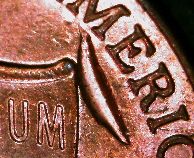 2016-P-Cent-Struck-Through-Rim-Burr