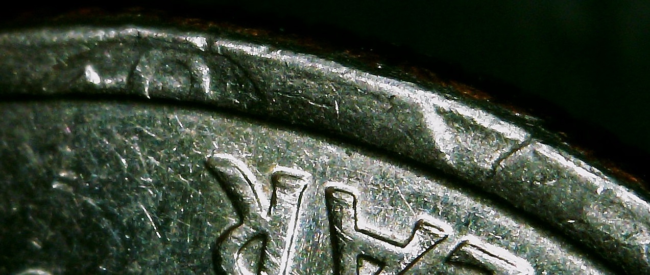 2006-D-Quarter---Odd-Error-Or-Garage-Job?