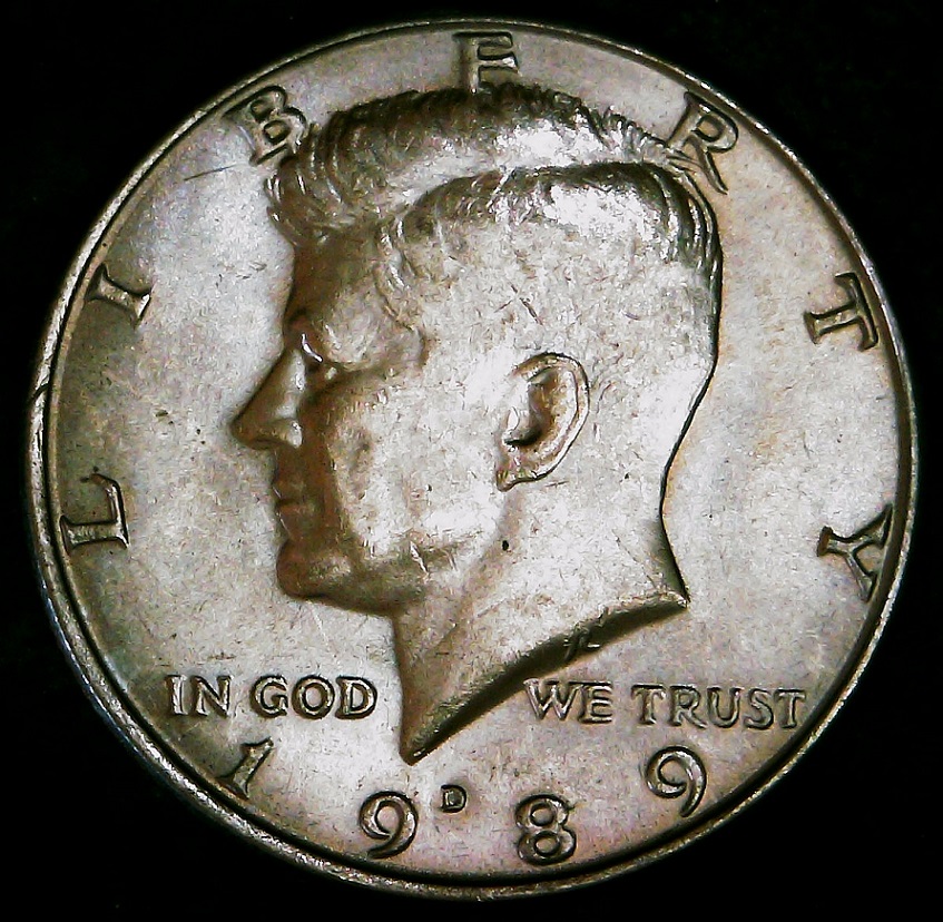 1989-D-Half-Dollar-With-Misplaced-Mint-Mark