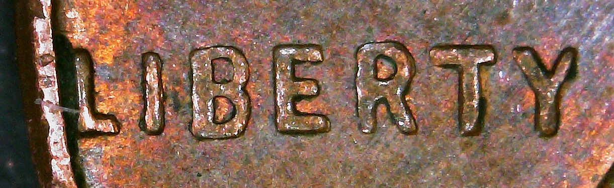1957-D-Lincoln-Wheat-Cent-DDO?