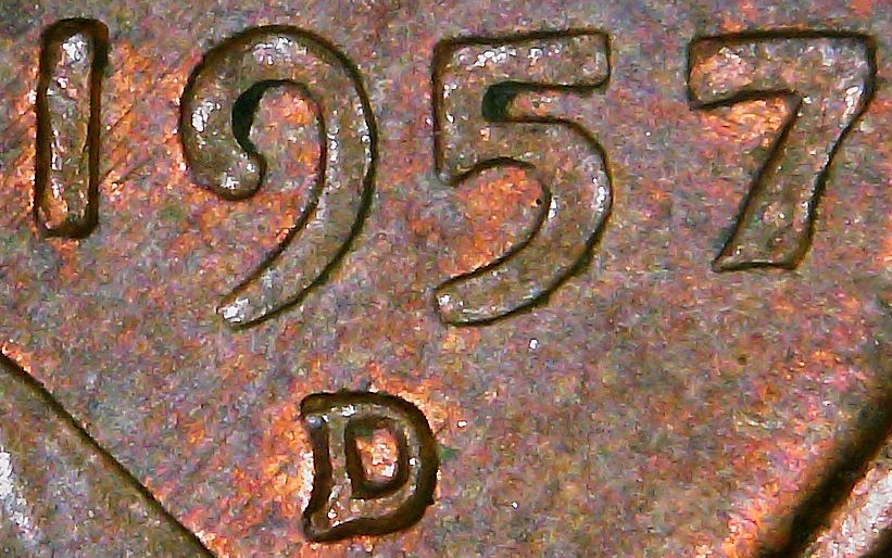 1957-D-Lincoln-Wheat-Cent-DDO?