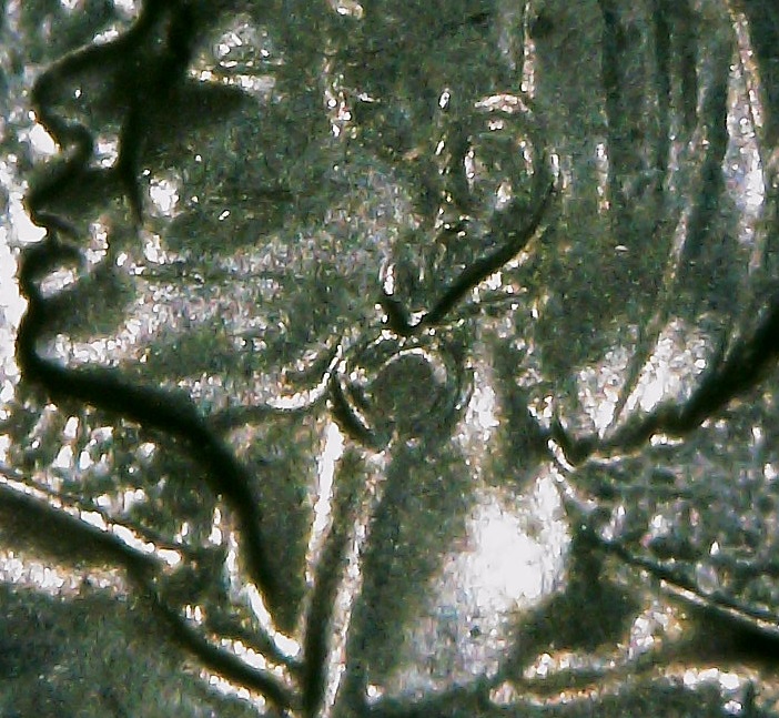 2022-P-Maya-Angelou-Quarter-Unlisted-DDR