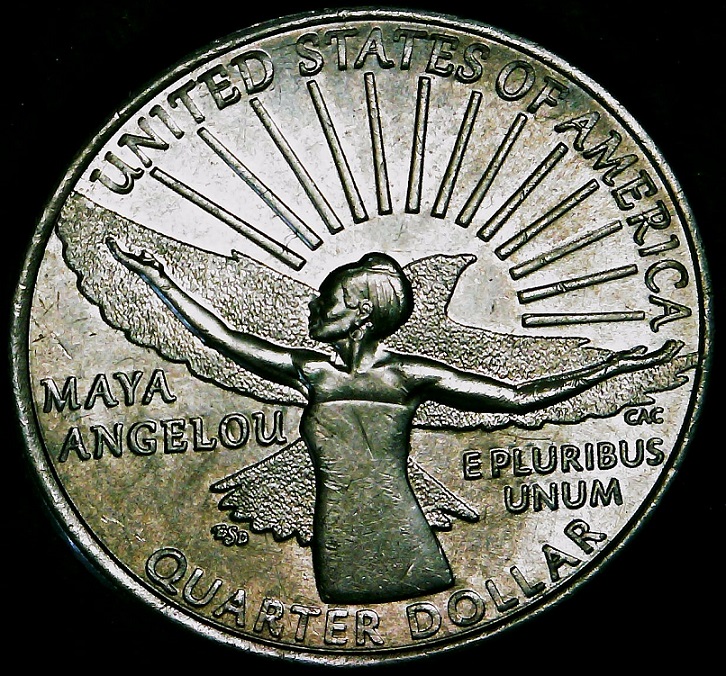 2022-P-Maya-Angelou-Quarter-Unlisted-DDR