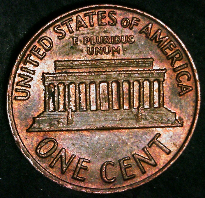 1972-P-Cent-With-Interesting-Die-Gouges