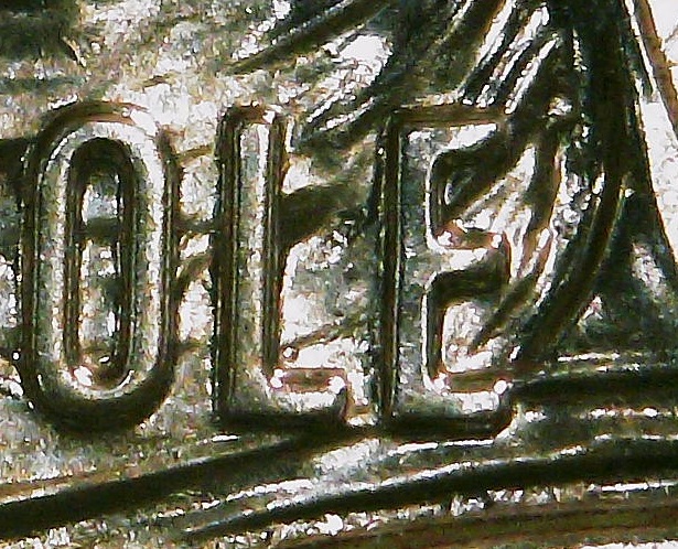 2023-D-Edith-Kanaka'ole-Quarter-DDR-Or-Die-Damage?