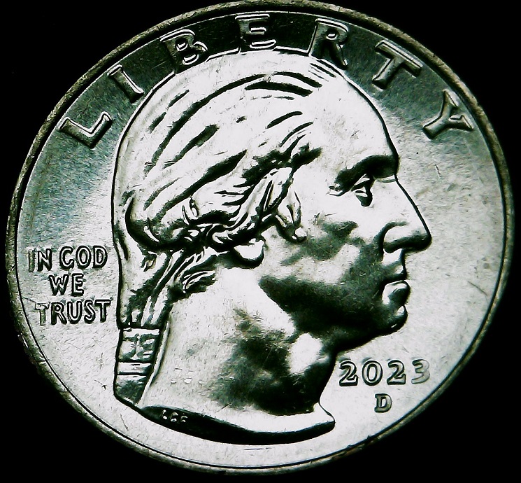 2023-D-Edith-Kanaka'ole-Quarter-DDR-Or-Die-Damage?