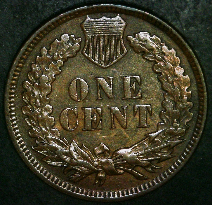 1898-Indian-Head-Cent-RPD?