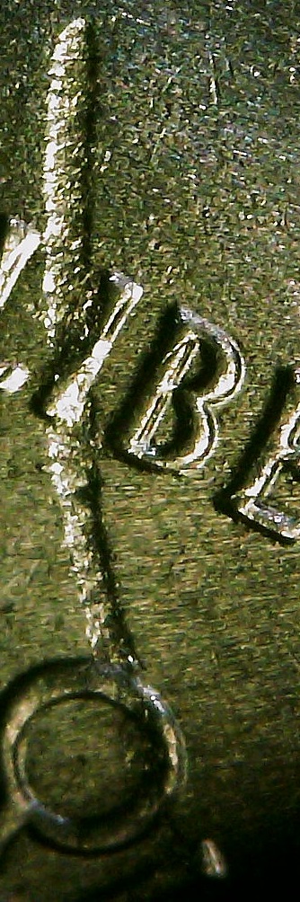2014-D-Quarter-Struck-Through-Thread