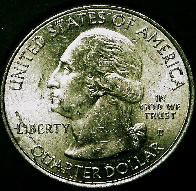 2014-D-Quarter-Struck-Through-Thread