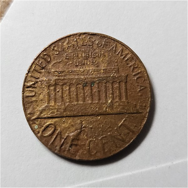 1968-Penny-With-Serious-Flaw-Error,-Can-Anyone-Identify?