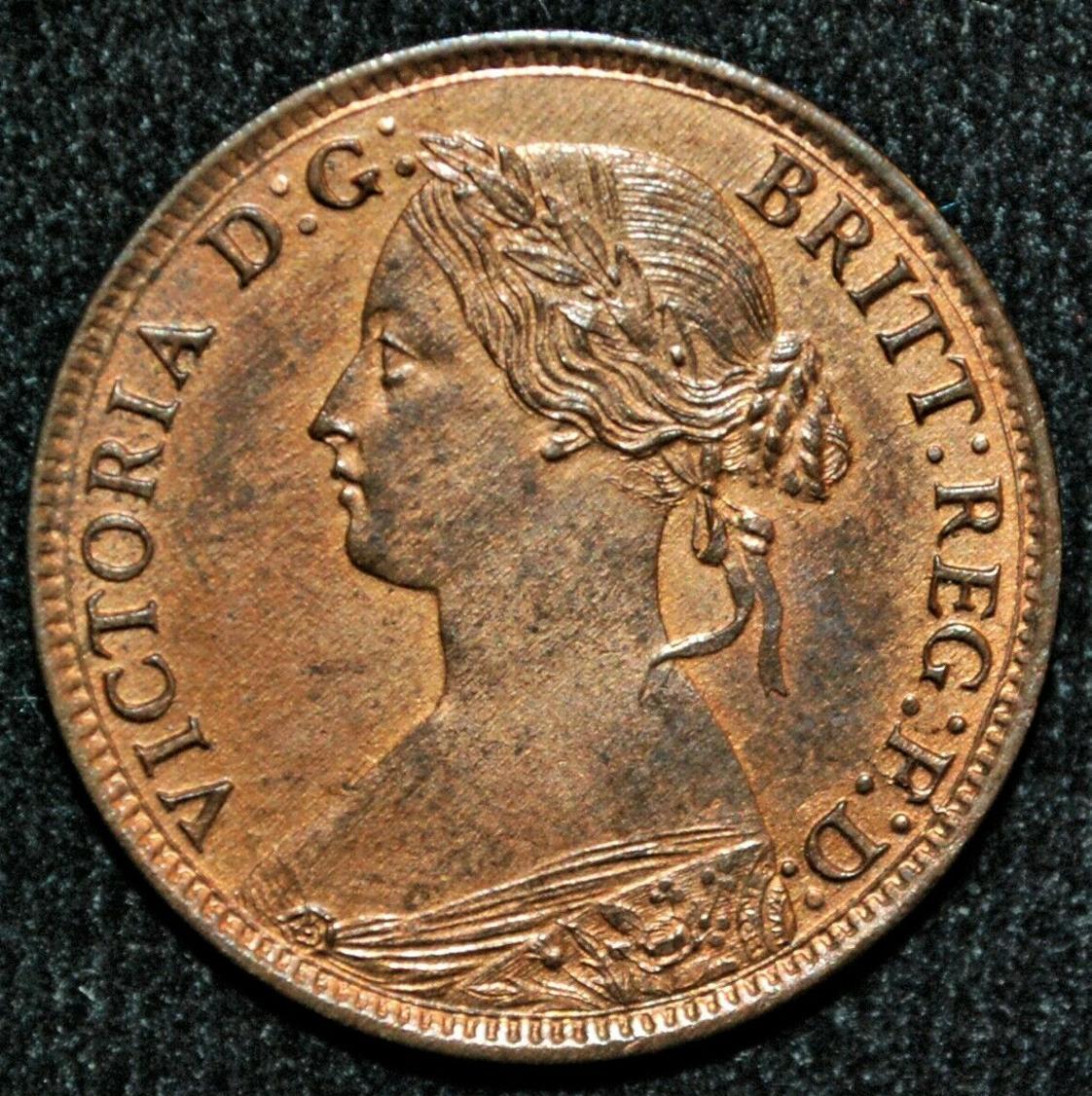 Laquered-Ns-1/2-Cent---To-Strip-Or-Not-To-Strip...?