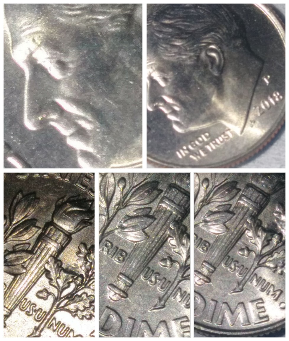In-Regards-To-2018-P-Dime-Error