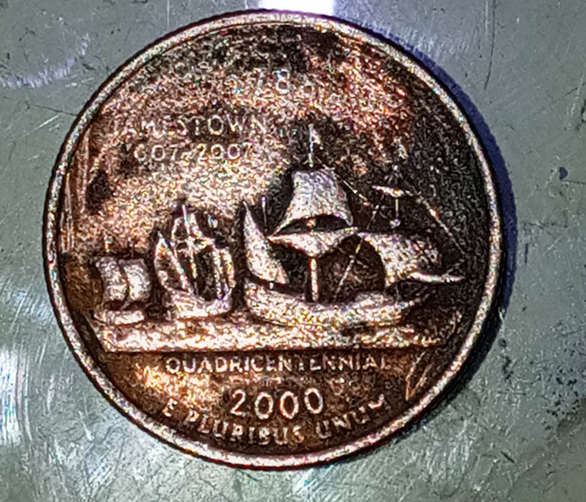 Is-This-[2000-State-Quarter]-Worth-Anything?