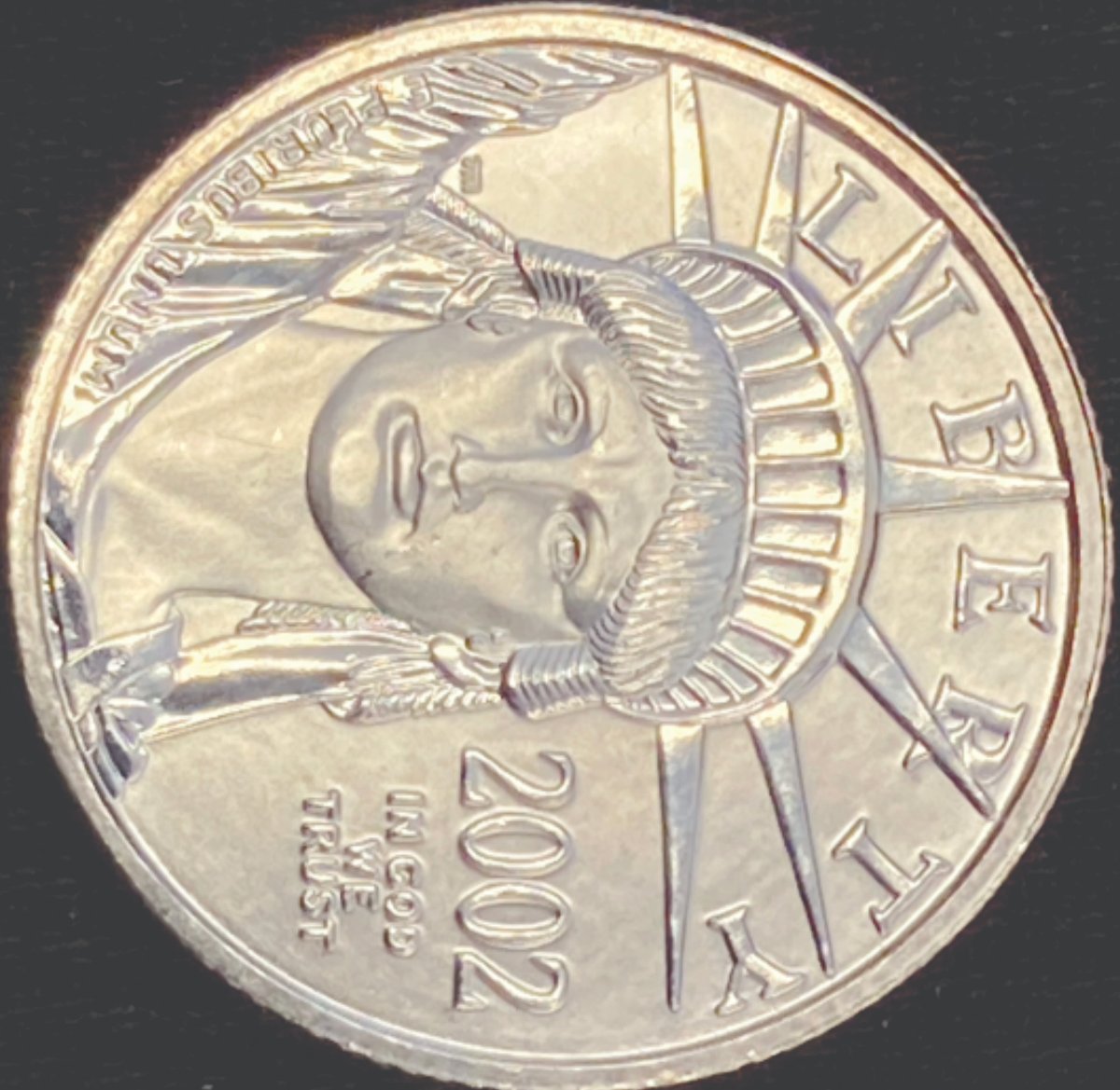 $25-Platinum-Eagle--Reverse-Proof-1997-2003?-Who-Knows?