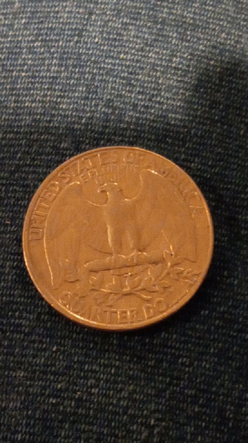 1991-D-Washington-Quarter-ErrorExtra-Tail-Feather?