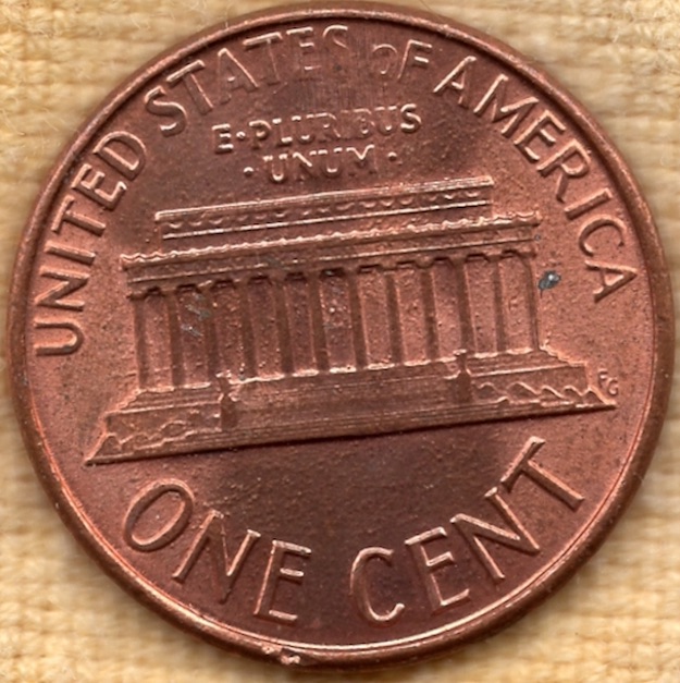 Lincoln-Cent-1988-D-Wide-Am-?