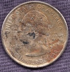 New-Mexico-State-Quarter---Multiple-Errors?