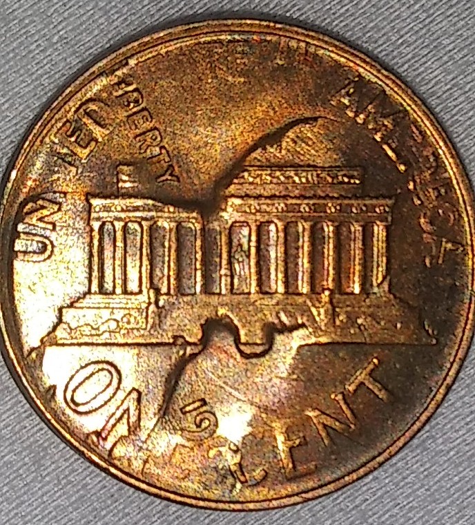 1965-Lincoln-Cent---What's-This-Error-Called?-And-How-Rare-Is-It?