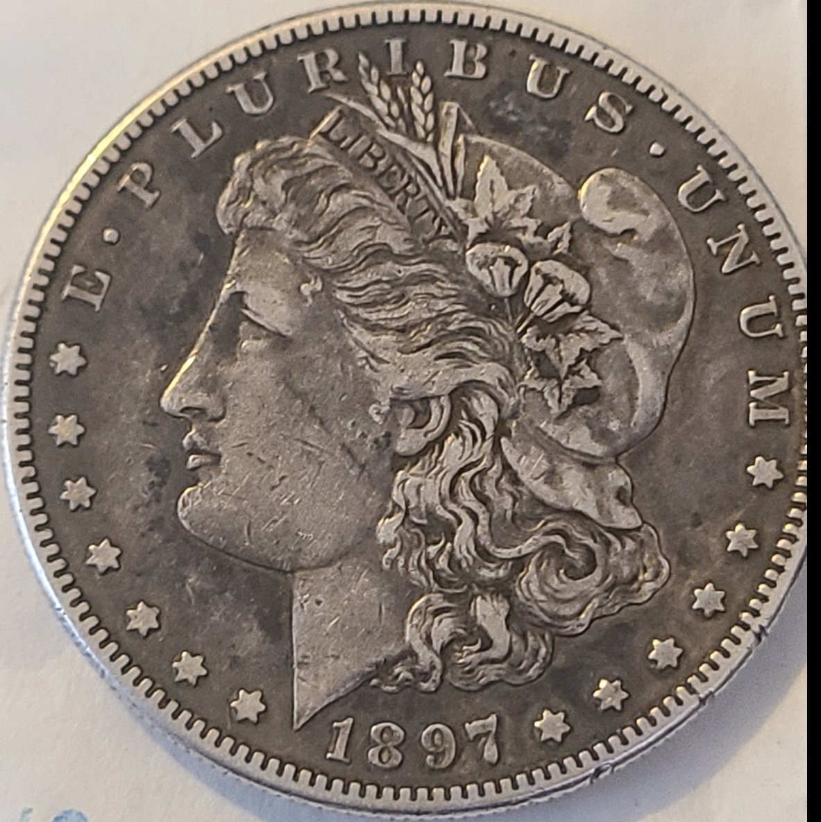 1897-S-Morgan-Dollar-Grade-Opinion