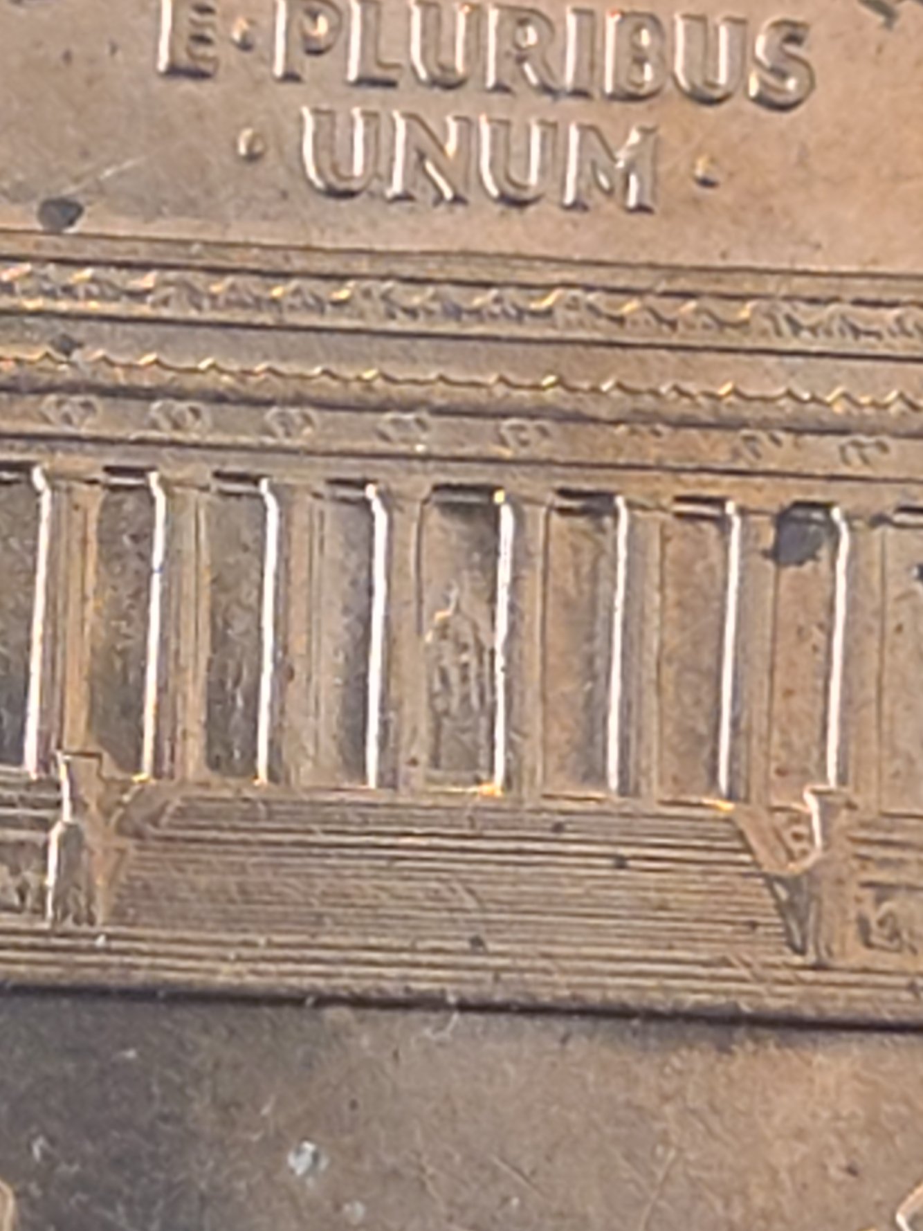 1959-D-Cent-Examination/Grade