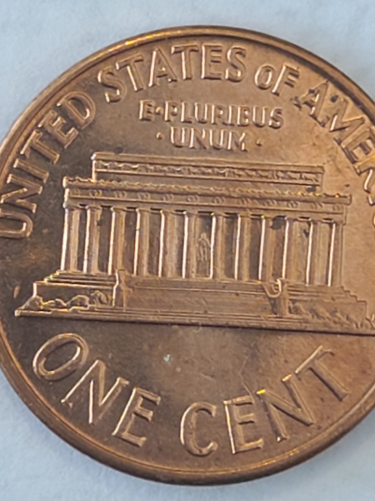 1959-D-Cent-Examination/Grade