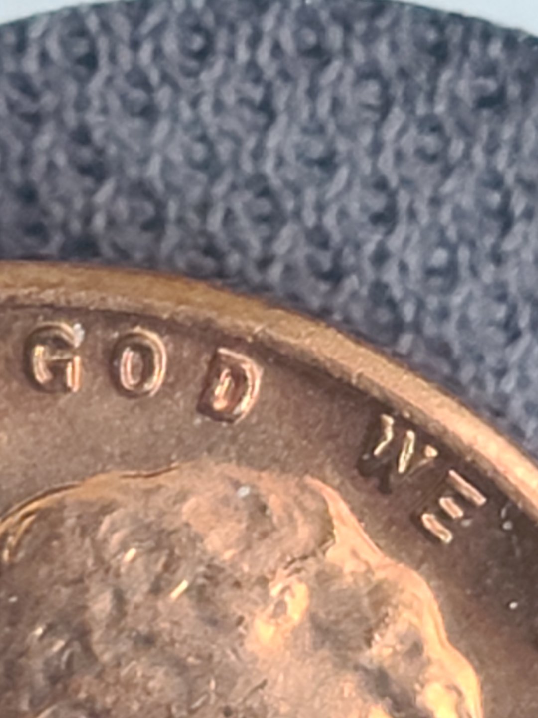 1959-D-Cent-Examination/Grade