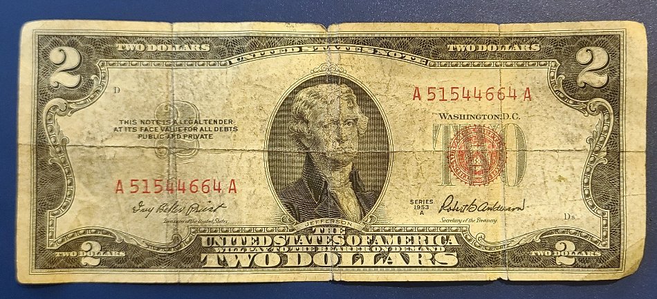 Post-Your-New-Currency-Acquisitions!
