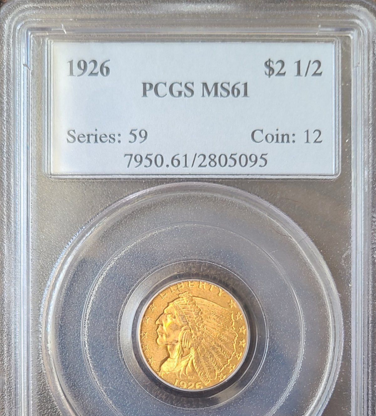 1926-Indian-Quarter-Eagle