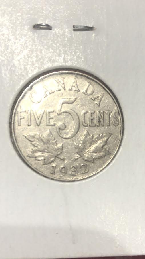 Far-And-Near-2--1932-5-Cent-?