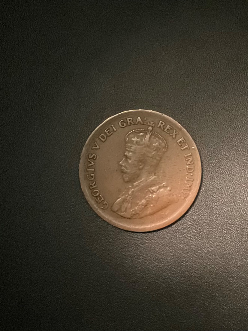 1929-Canadian-Cent-High-Nine-ID