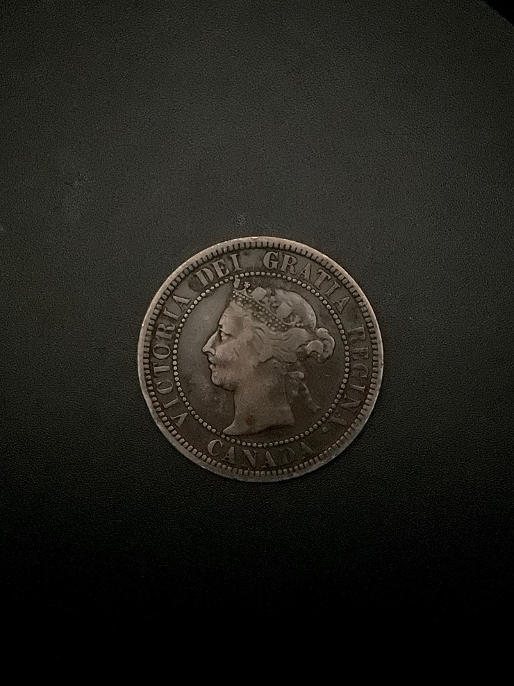 1892-Large-Cents-Obverse-2?