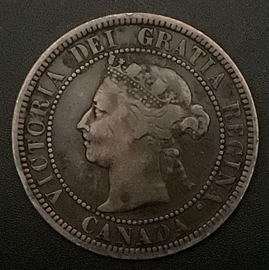 1892-Large-Cents-Obverse-2?