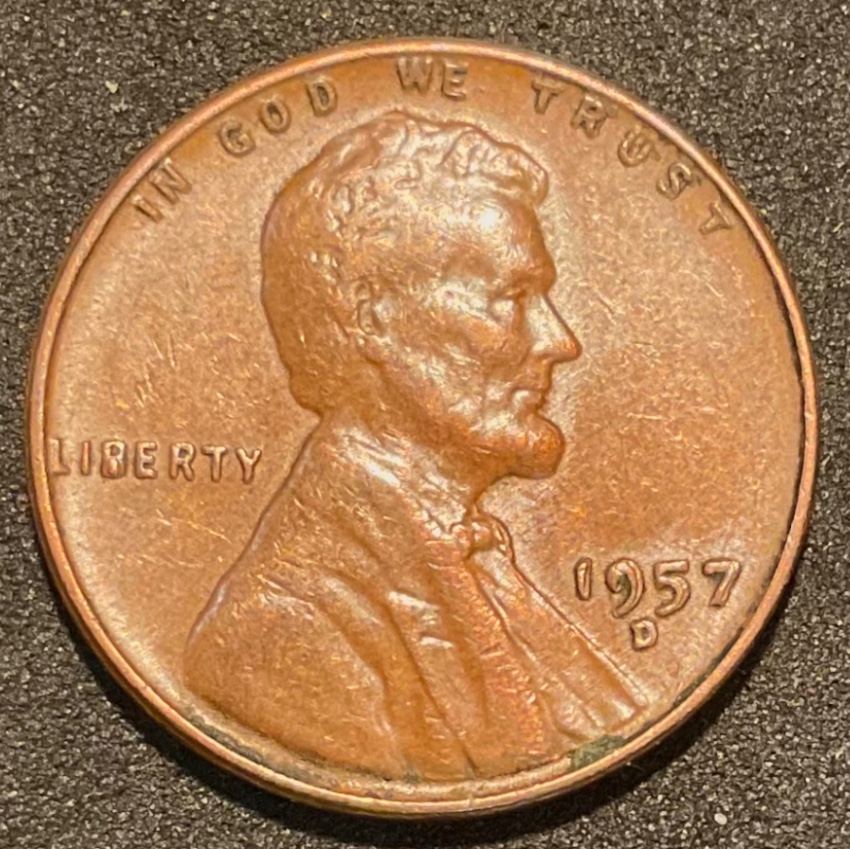 1957-D-Wheat-Penny-DDO-Or-RPD-Or-Nothing-At-All?