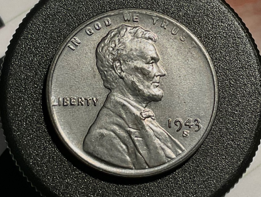 1943-S-Wheat-Penny-RPM?