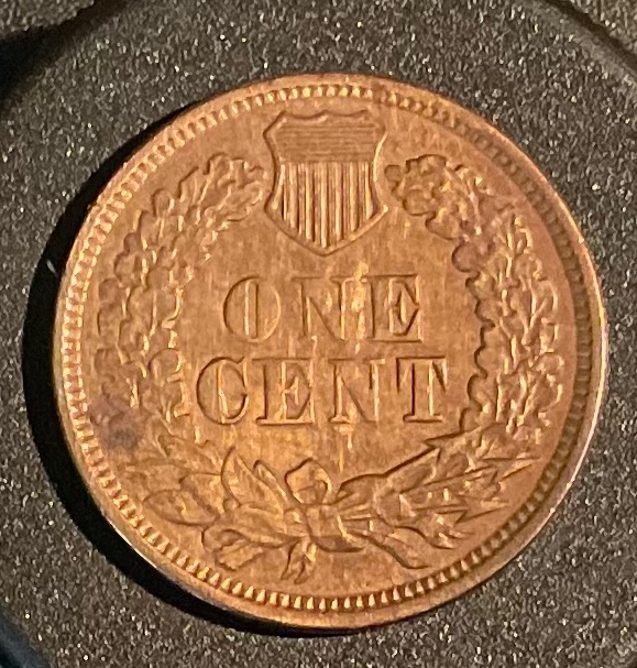 1870-Indian-Head-Penny