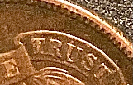 1865-Two-Cent-Coin-FS-1302