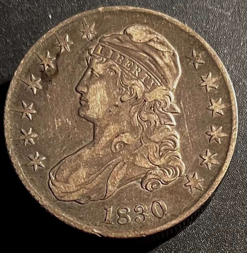 1830-Capped-Bust-Half-Dollar