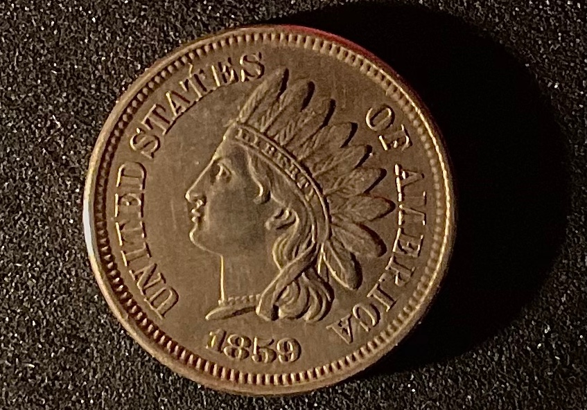 1859-Indian-Head-Penny-Reverse-Doubling