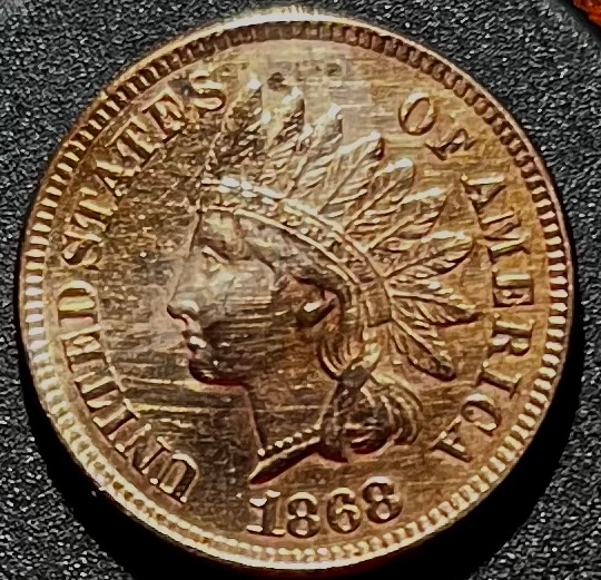 1868-Indian-Head-Penny-MPD?