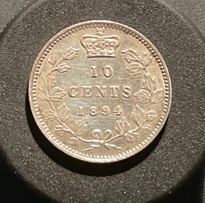 1894-Canada-Dime-Grade-Opinion