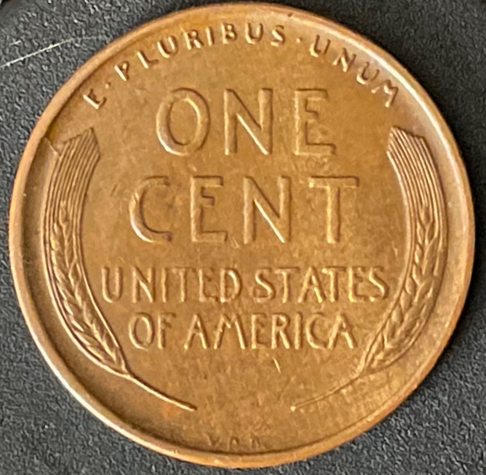 1909-Wheat-VDB-Attribution-Explanation