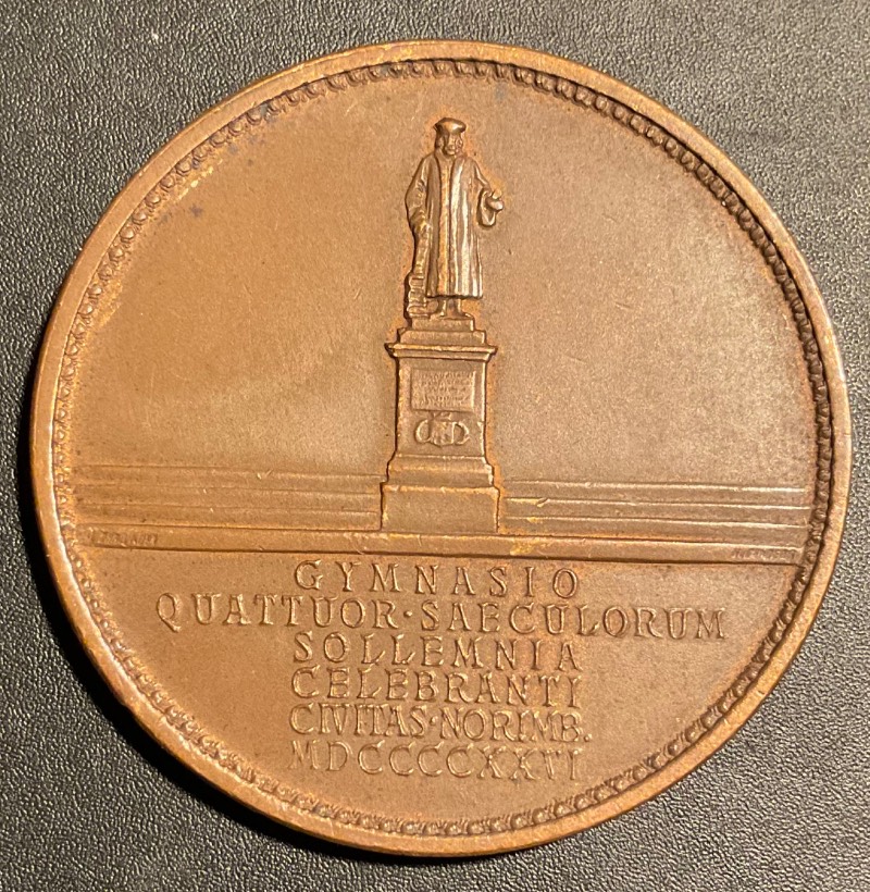 1926-German-Gymnasio-Medal