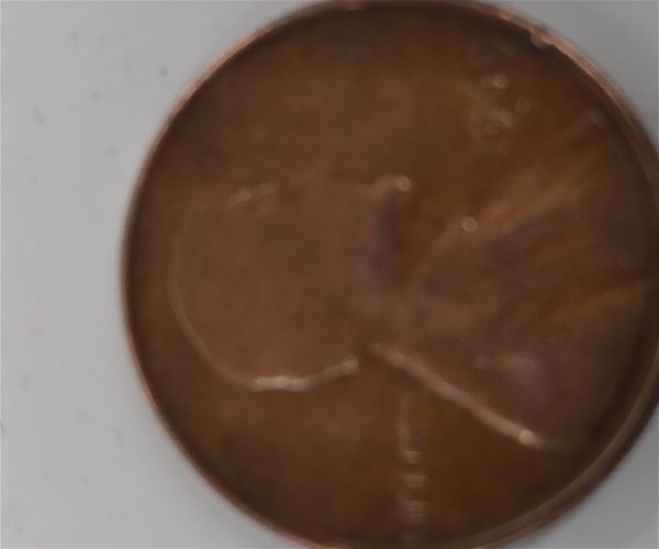 1969-Penny-Missing-