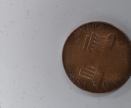 1969-Penny-Missing-